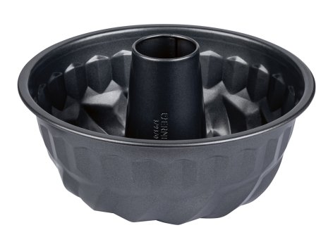 Stampo per ciambella, per muffin o per torta