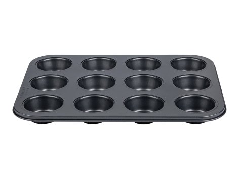 Stampo per ciambella, per muffin o per torta