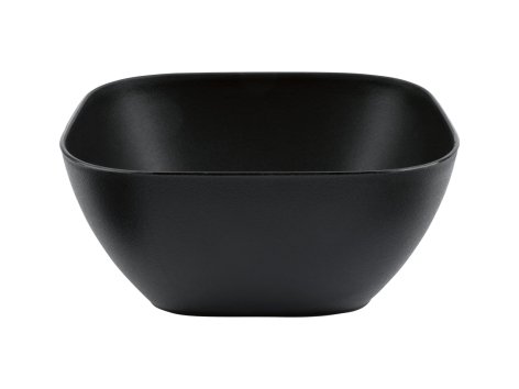 Ciotola, piatto o posate per insalata