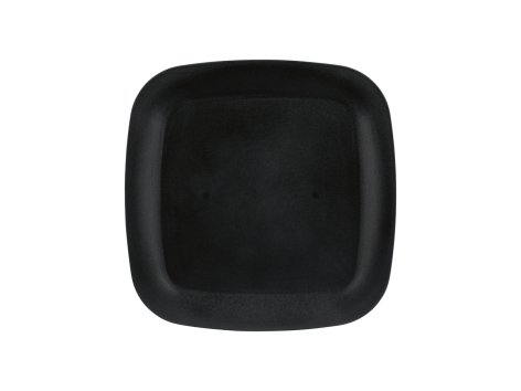 Ciotola, piatto o posate per insalata