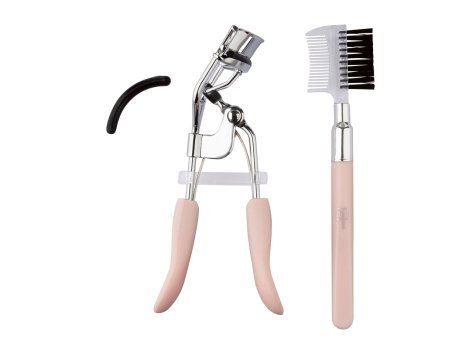 Accessori per manicure e cosmetica