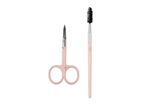 Accessori per manicure e cosmetica