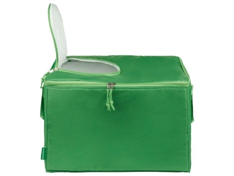 Borsa termica o borsa termica per cassetta di birra