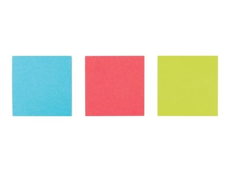 Post-it o Segnapagina