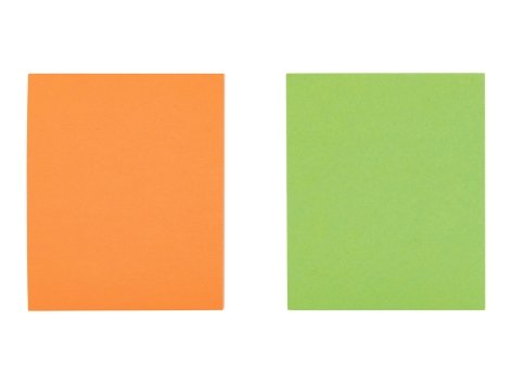 Post-it o Segnapagina