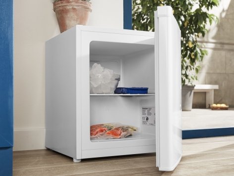 Mini congelatore