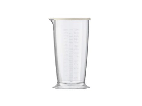 Frullatore a immersione 3 in 1