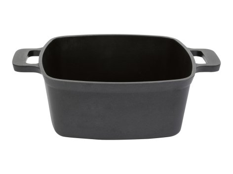 Pentola multifunzione