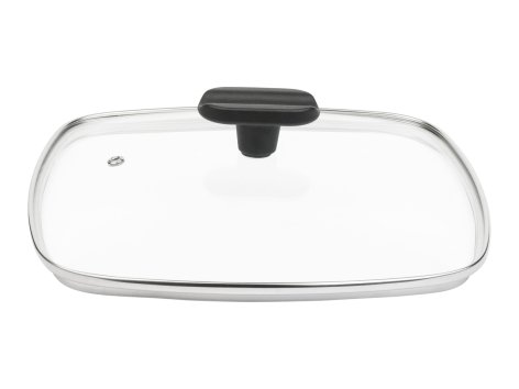 Pentola multifunzione