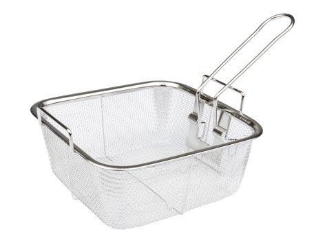 Pentola multifunzione