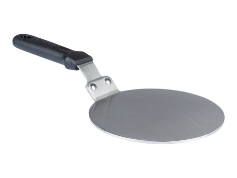 Adattatore per piano cottura ad induzione