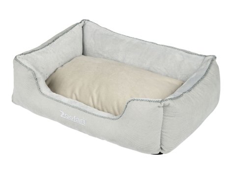 Cuccia o poltrona pensile per animali