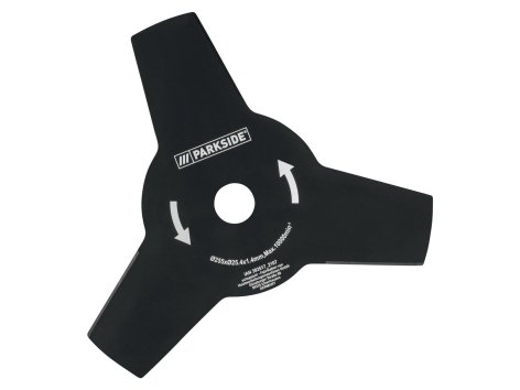 Multiattrezzo 4 in 1 a motore