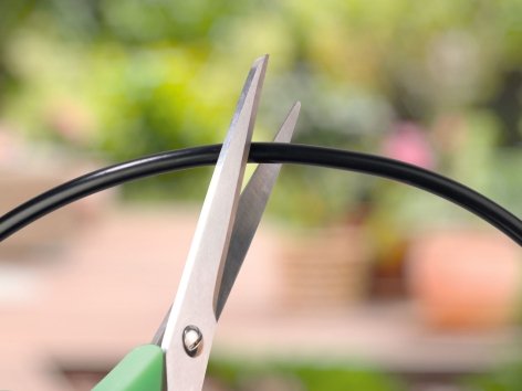 Sistema di raffreddamento a nebulizzazione