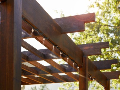 Sistema di raffreddamento a nebulizzazione