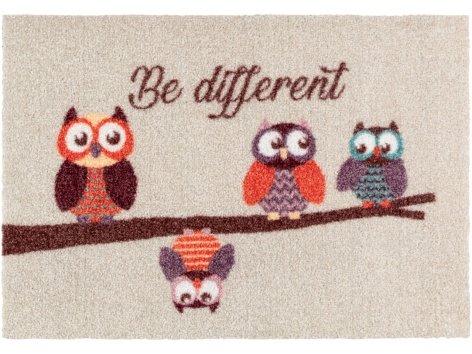 Tappeto catturasporco