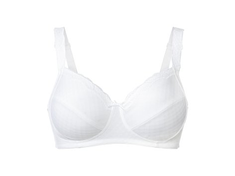Reggiseno modellante
