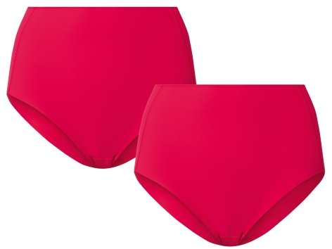 Slip modellante da donna