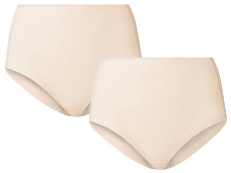 Slip modellante da donna