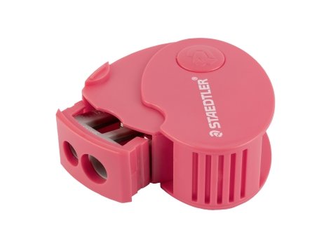 Articoli di cancelleria