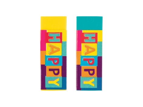 Articoli di cancelleria