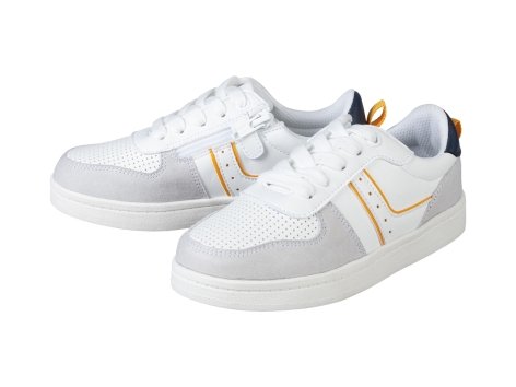 Scarpe sportive da bambino