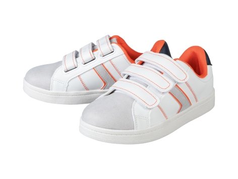 Scarpe sportive da bambino