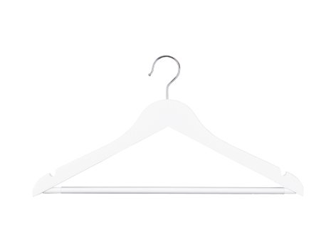 Grucce o appendiabiti multiplo