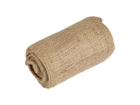 Telo proteggi piante