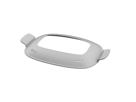 Robot da cucina multifunzione "Monsieur Cuisine Smart"