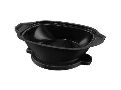 Robot da cucina multifunzione "Monsieur Cuisine Smart"