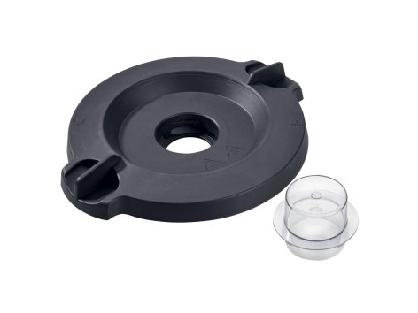 Robot da cucina multifunzione "Monsieur Cuisine Smart"