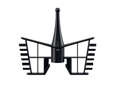 Robot da cucina multifunzione "Monsieur Cuisine Smart"