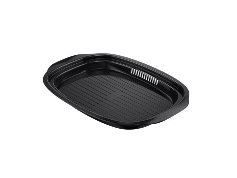 Robot da cucina multifunzione "Monsieur Cuisine Smart"