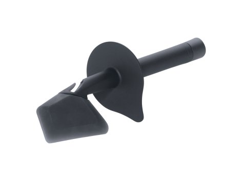 Robot da cucina multifunzione "Monsieur Cuisine Smart"