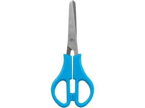 Articoli da cancelleria "Paw Patrol"