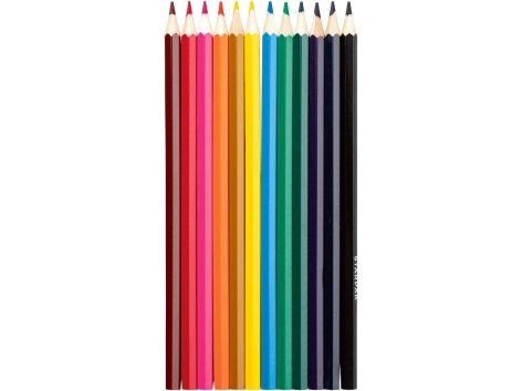 Articoli da cancelleria "Paw Patrol"