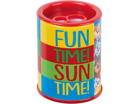 Articoli da cancelleria "Paw Patrol"