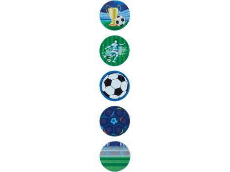 Set gomme per cancellare