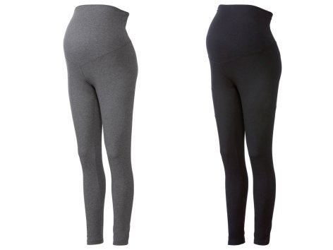 Leggings premaman