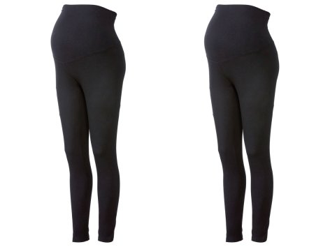 Leggings premaman