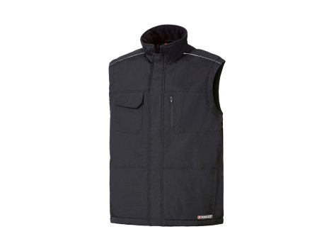 Gilet da lavoro per uomo