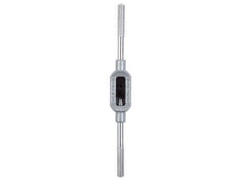 Set punte, maschi e filiere