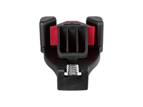 Set morsetti angolari o guida universale per spinatura