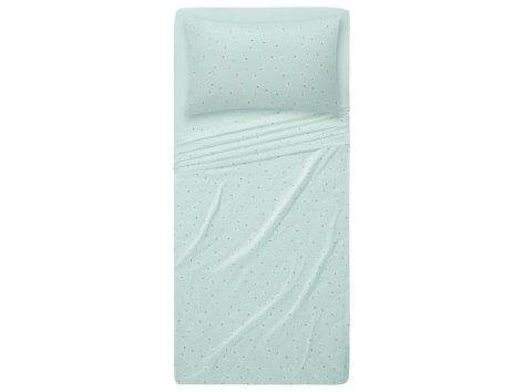 Completo lenzuola per bambini