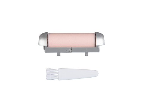 Rimuovi calli a batteria