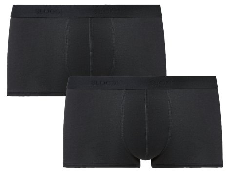 Slip o boxer da uomo