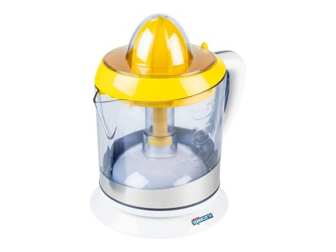 Sbattitore, frullatore ad immersione, spremiagrumi o tritatutto