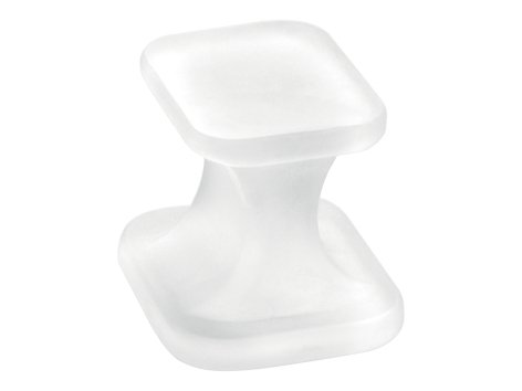 Protezioni per dita dei piedi