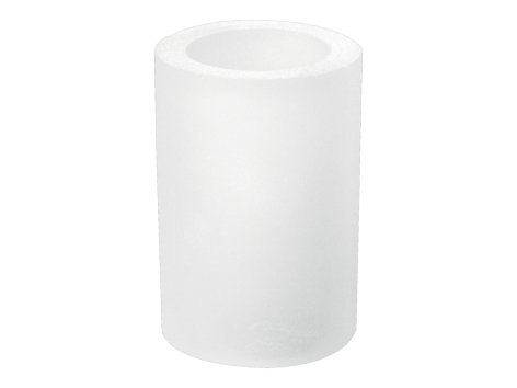 Protezioni per dita dei piedi